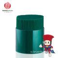 PP Bàn chải làm sạch hộ gia đình Bàn chải công nghiệp Bàn chải